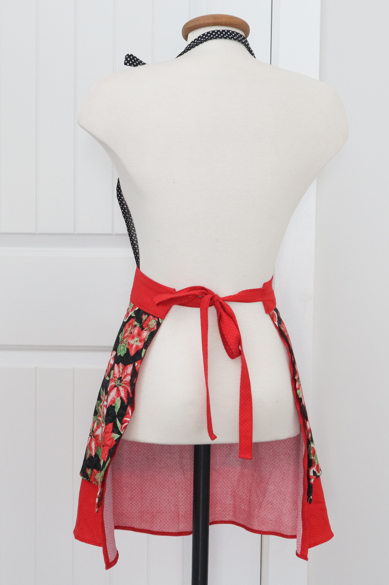 Katarina Apron Sewing Pattern (PDF Pattern File) (S7028) - Image 6